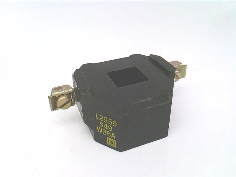 SCHNEIDER ELECTRIC L2959-S49-W35A