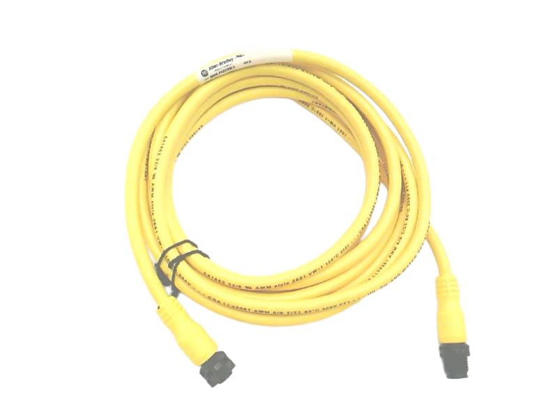 ALLEN BRADLEY 889R-F6ECRM-3