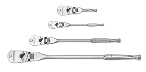 81230 by APEX TOOLS