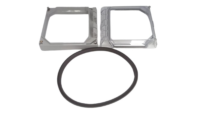 ABB THOMAS & BETTS NI66W