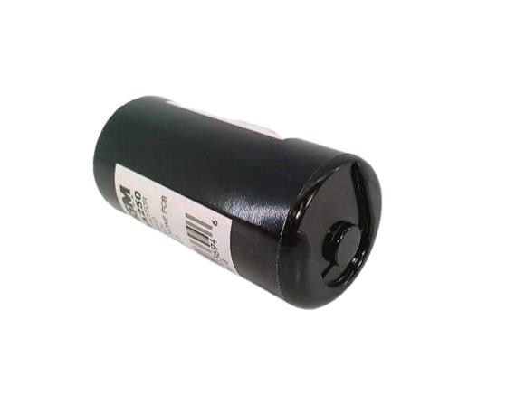 ALLTEMP HEATING & COOLING 35-64A250