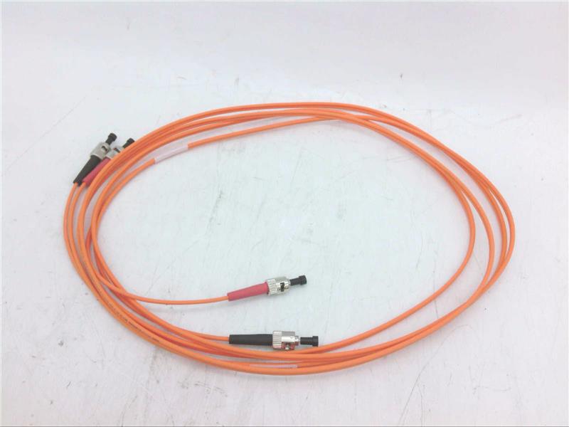 TE CONNECTIVITY 0-5349574-3
