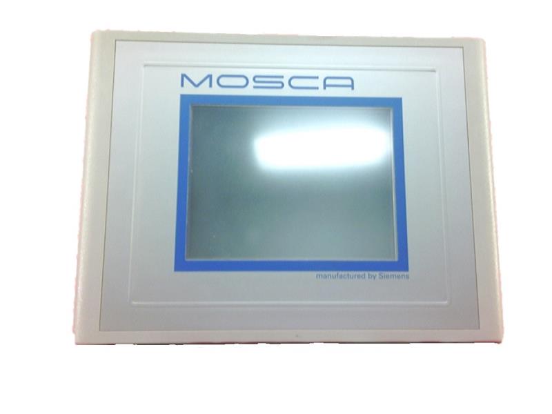 SIEMENS 6AV6643-5MA10-0ND2