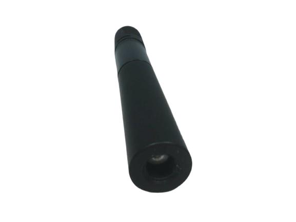 VACCON CO NJS-100M-S12M01 