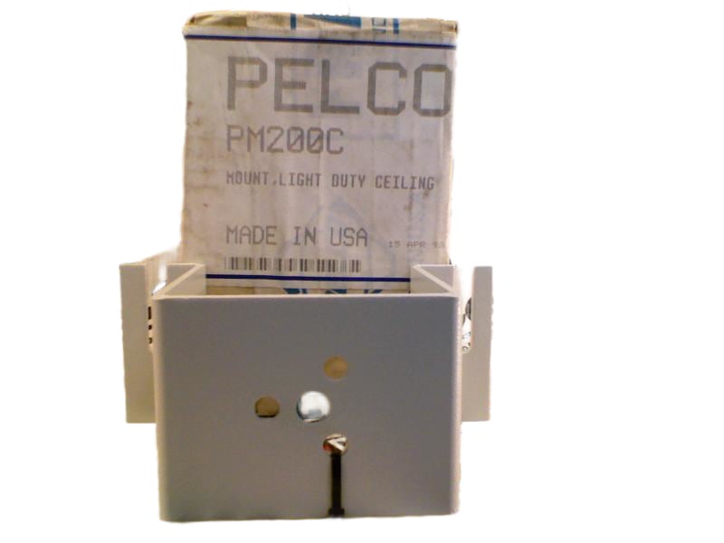 PM200C by SCHNEIDER ELECTRIC