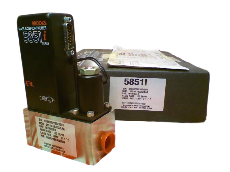 5851IA1BJ2G2EAA by ITW
