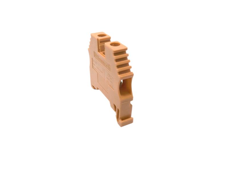 KN-T8-ORG-EACH by AUTOMATION DIRECT
