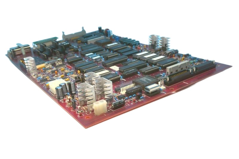 SP375400-174 by VIDEOJET