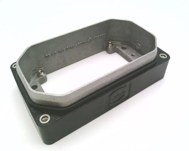 09400480311 by HARTING