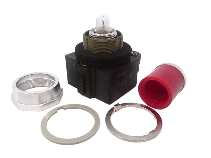HONEYWELL PTH2213