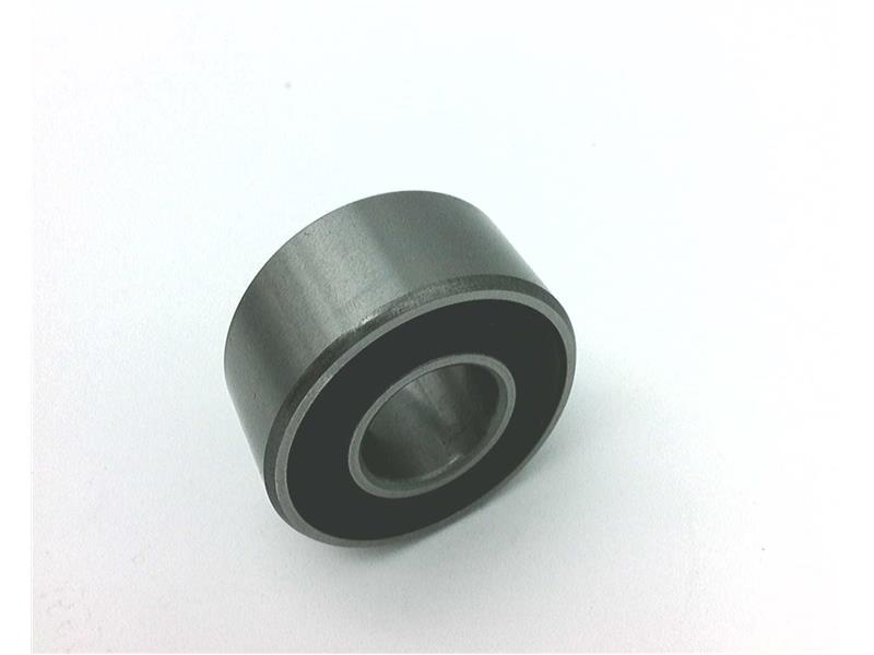 ACE BEARINGS 5202-2RS