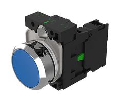 EAO 45-1131.3160.000.101