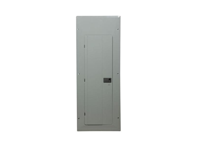 EATON CORPORATION 3BR4242L225S