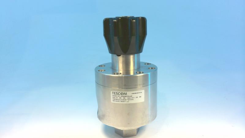 DHH65BGC9A449 by EMERSON