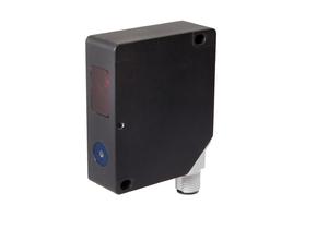 IPF ELECTRONIC PT640025