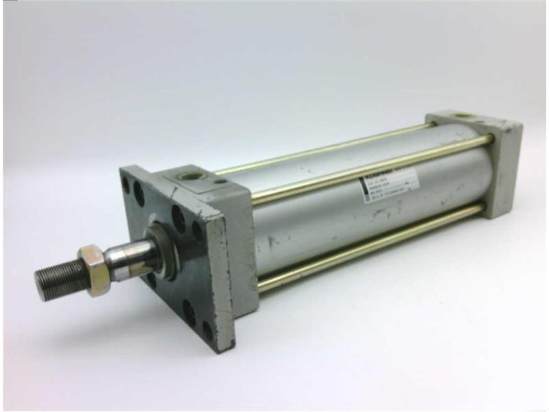 KOGANEI DDA80X240-4567W