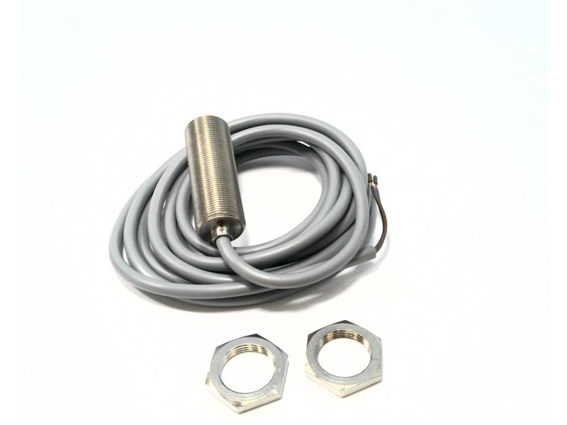 HONEYWELL 926AA3XM-A9T-L