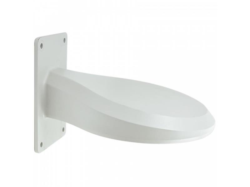 CAS-2321 by LEVEL ONE