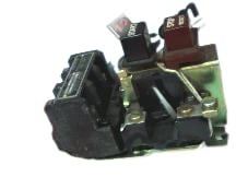 2510-BO-1 by SCHNEIDER ELECTRIC