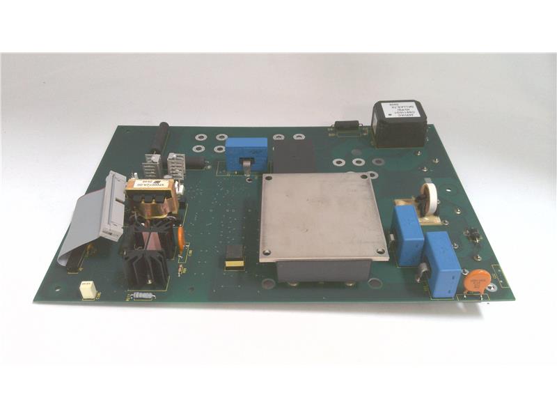 ASEA BROWN BOVERI CB20007C-02