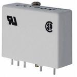 SENSATA TECHNOLOGIES IDC15