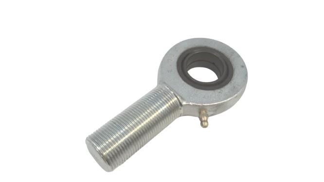 SCHAEFFLER GROUP GAL30-DO