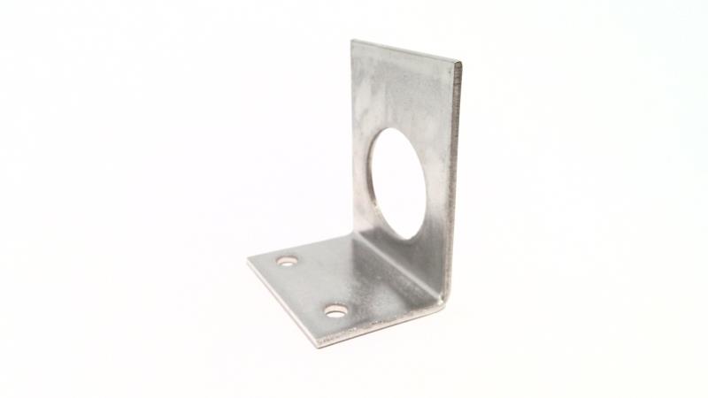 PEPPERL & FUCHS AB-30