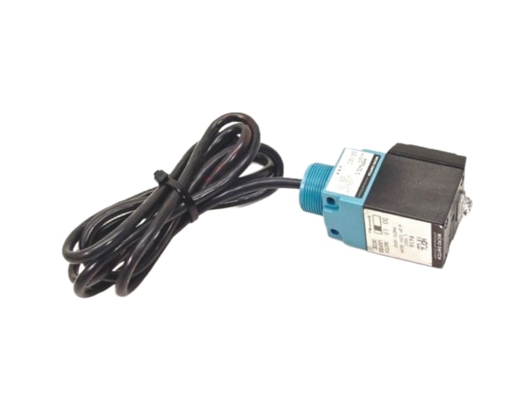 HONEYWELL MPW11