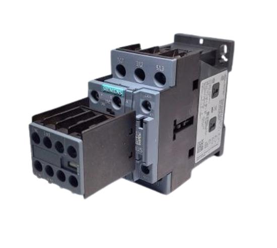 SIEMENS 3RT2027-1AP04