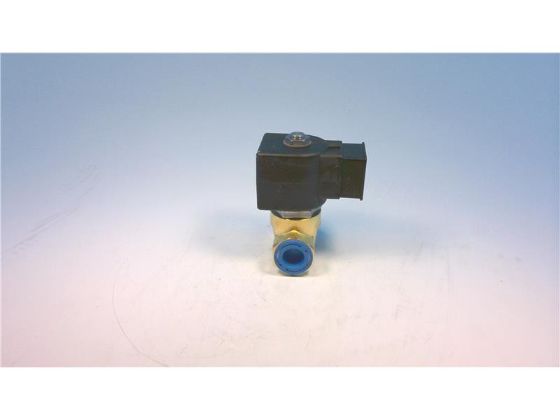 PARKER 7321KBN3SN00N0D1D1C2