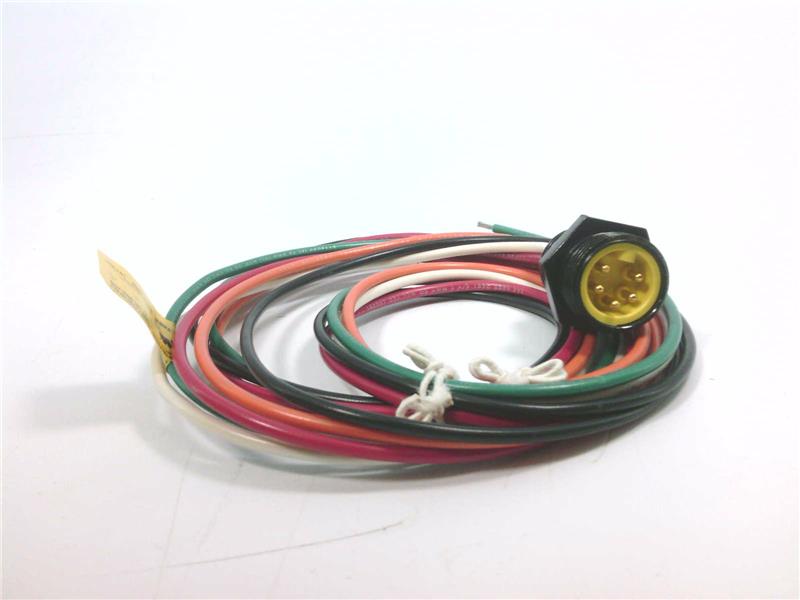 ALLEN BRADLEY 888N-M5AF1-3F