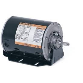 ASEA BROWN BOVERI RL1206A