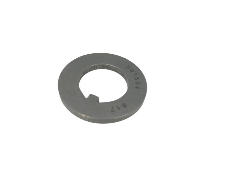 TIMKEN K91504