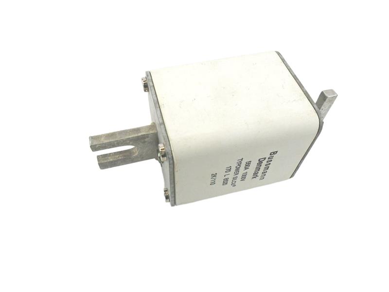 170-L-8520 by EATON CORPORATION