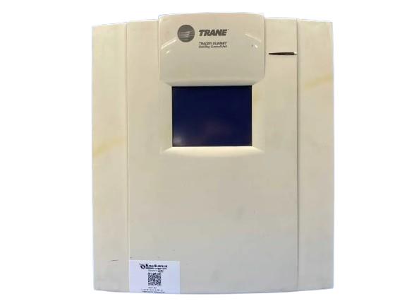 BMTX001AAD000 by INGERSOLL RAND