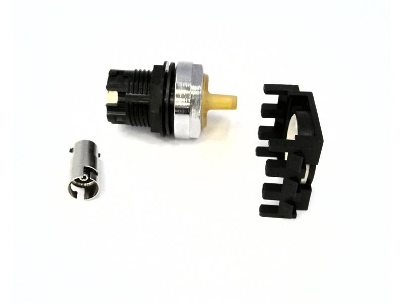 EATON CORPORATION E22SG4