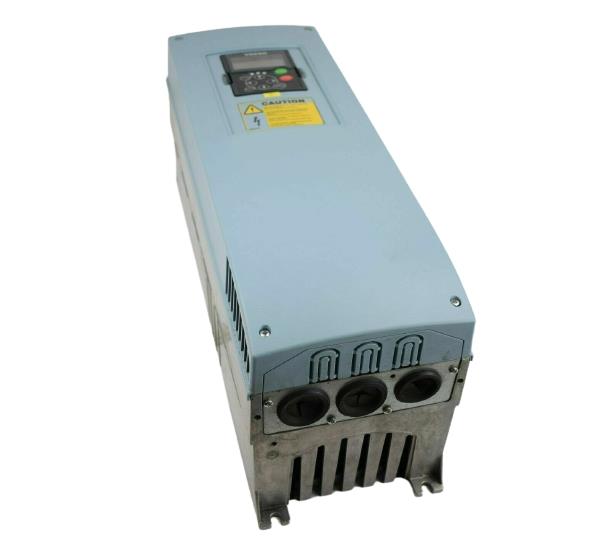NXS00615A2T1SSSA9A2000000 by DANFOSS