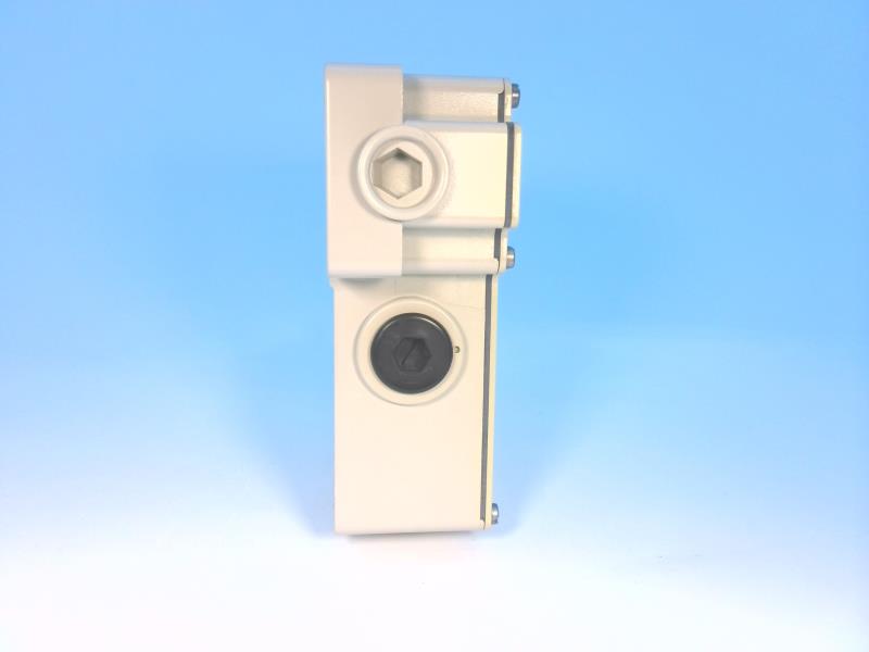 SCHNEIDER ELECTRIC XY2CE3A020H7