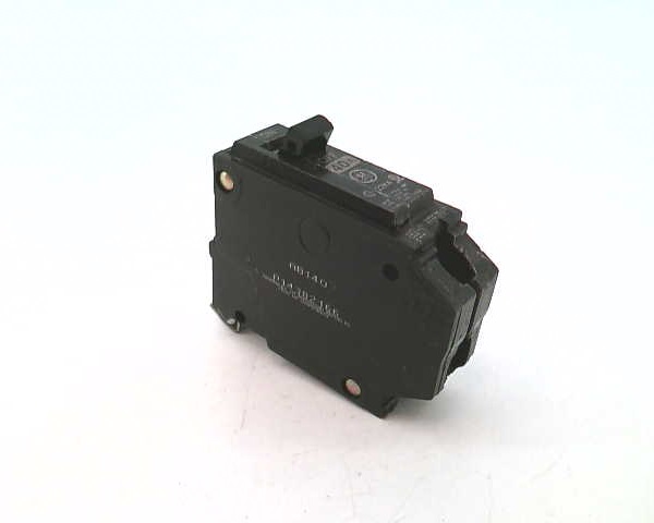 GENERAL ELECTRIC THHQB1140