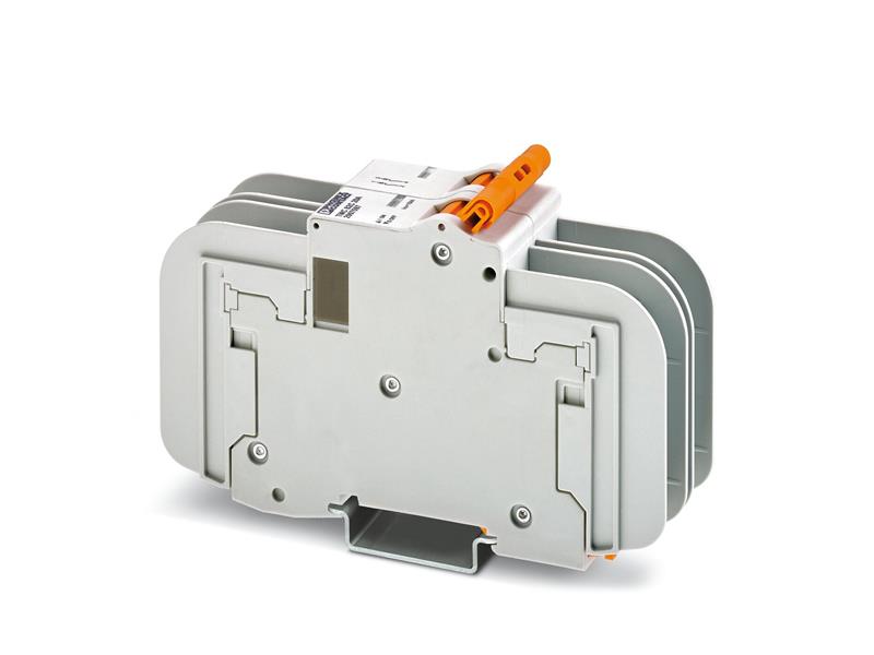 PHOENIX CONTACT TMC 82B 63A