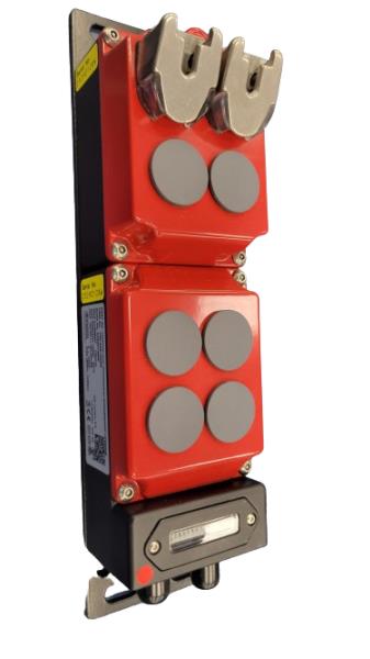 ITM00615063 by BEST POWER