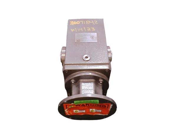 STOBER K302WG0280MR140/050F