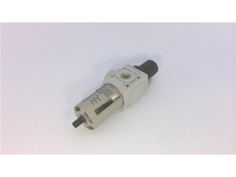 TPC MECHATRONICS CO PP3-03B1