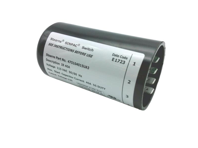 REXNORD 475104015UA3