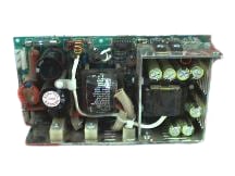 SPL175-4100 by BEL FUSE