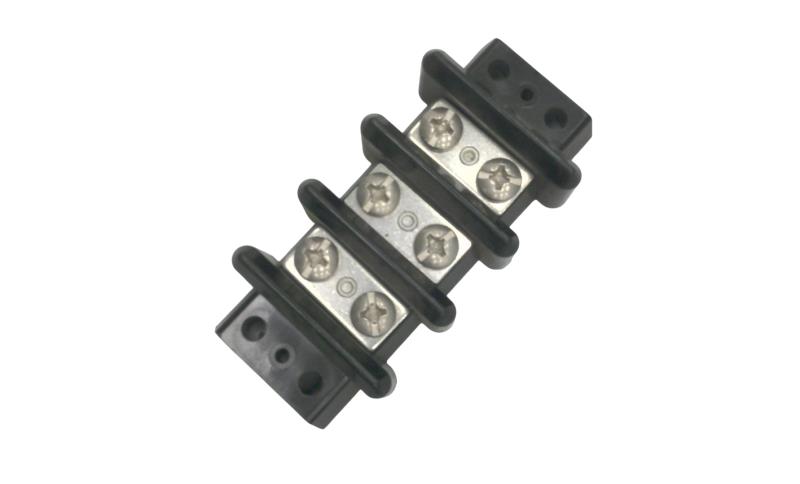 603-GP-03 by MARATHON SPECIAL PRODUCTS