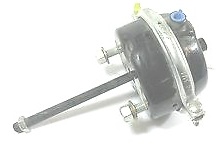 1428001 by INDIAN HEAD INDUSTRIES INC