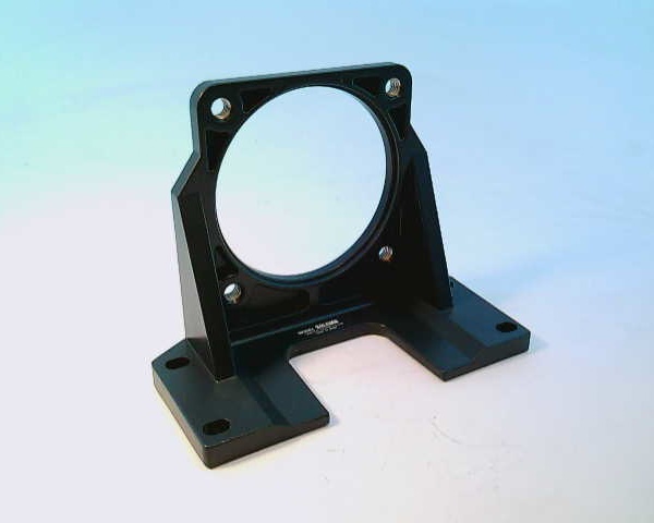 ORIENTAL MOTOR SOL5M8