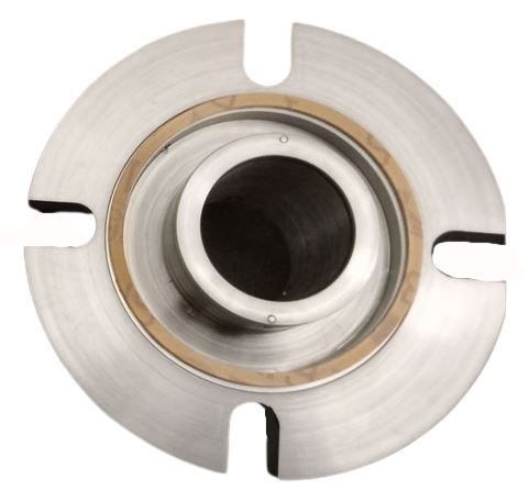 CHAMPION MECHANICAL SEALS 401