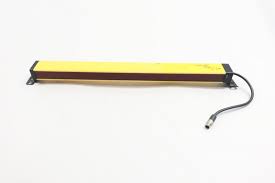 MS46-20-520-R-FN by OMRON